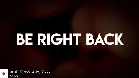 Snapshot of davidnowak chatting on January 18, 2025, 3:16 pm David online show from January 18, 2025, 3:16 pm
