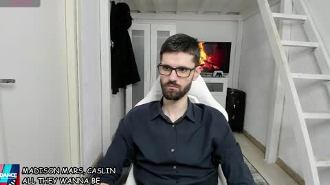 Snapshot of davidnowak chatting on January 18, 2025, 6:21 pm David online show from January 18, 2025, 6:21 pm