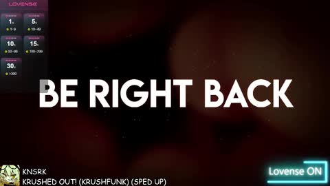 Snapshot of davidnowak chatting on January 22, 2025, 3:29 pm David online show from January 22, 2025, 3:29 pm