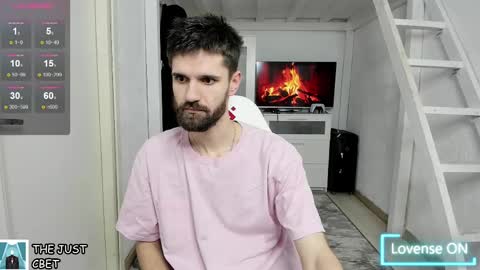 Snapshot of davidnowak chatting on January 23, 2025, 10:54 am David online show from January 23, 2025, 10:54 am