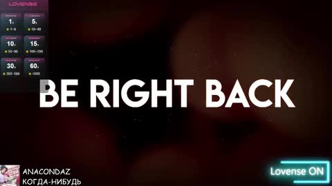 Snapshot of davidnowak chatting on January 23, 2025, 6:14 pm David online show from January 23, 2025, 6:14 pm