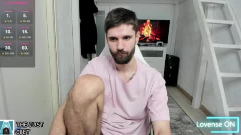 Snapshot of davidnowak chatting on January 23, 2025, 9:50 pm David online show from January 23, 2025, 9:50 pm