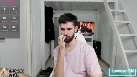 Snapshot of davidnowak chatting on January 24, 2025, 9:26 pm David online show from January 24, 2025, 9:26 pm