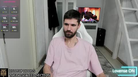 Snapshot of davidnowak chatting on January 28, 2025, 3:57 am David online show from January 28, 2025, 3:57 am