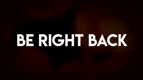 Snapshot of davidnowak chatting on February 10, 2025, 8:21 pm David online show from February 10, 2025, 8:21 pm