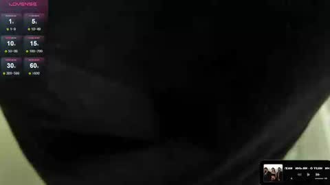 Snapshot of davidnowak chatting on March 1, 2025, 11:37 pm David online show from March 1, 2025, 11:37 pm