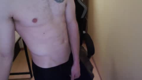 davidoventt online show from February 4, 2025, 10:34 pm