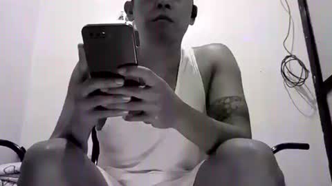 davidrocero online show from December 16, 2024, 12:27 pm