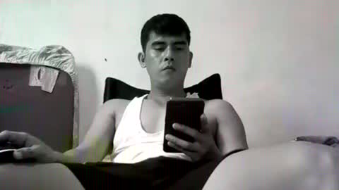 davidrocero online show from January 13, 2025, 7:43 am