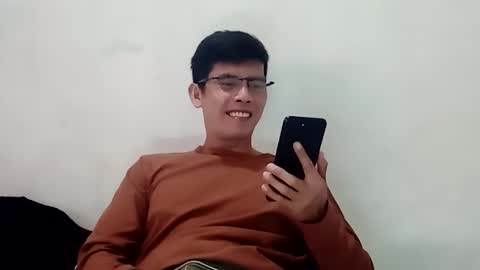 davidrocero online show from December 1, 2025, 12:54 pm