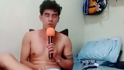 davidrocero online show from March 10, 2026, 8:30 am