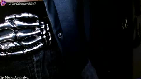   online show from March 8, 2025, 3:50 am