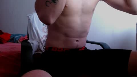 Snapshot of davidsalazar33 chatting on March 7, 2025, 6:46 am davidsalazar33 online show from March 7, 2025, 6:46 am