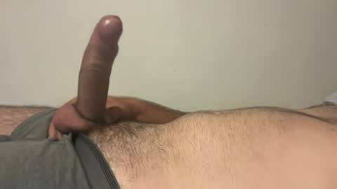 DAVID TORO online show from July 20, 2026, 12:40 pm