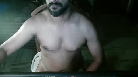 davidtroy26 online show from December 22, 2024, 12:07 am