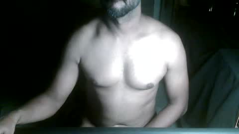 davidtroy26 online show from July 17, 2026, 7:41 pm