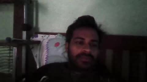 Dude97 online show from February 15, 2026, 11:08 am