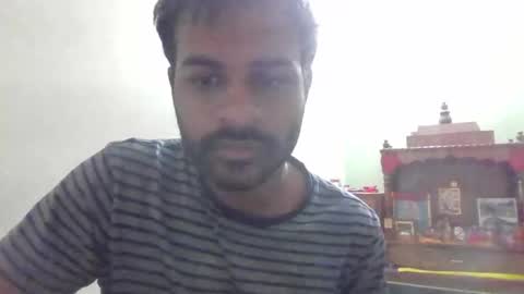 Dude97 online show from February 15, 2026, 11:23 pm