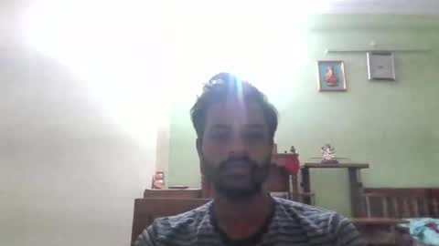 Dude97 online show from February 17, 2026, 2:13 pm