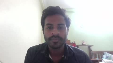 Dude97 online show from February 28, 2026, 7:15 pm