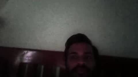 Dude97 online show from March 12, 2026, 11:49 am