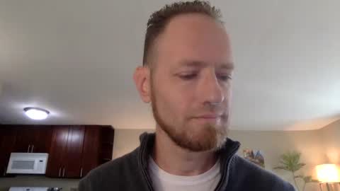 Dave online show from October 16, 2025, 4:52 pm