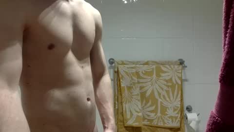 Snapshot of davidwill1 chatting on December 11, 2024, 12:12 pm davidwill1 online show from December 11, 2024, 12:12 pm