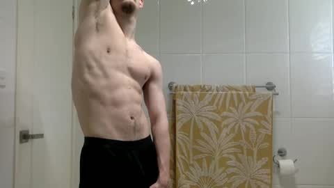 Snapshot of davidwill1 chatting on December 30, 2024, 3:25 am davidwill1 online show from December 30, 2024, 3:25 am