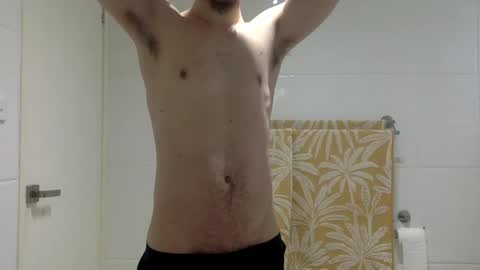 Snapshot of davidwill1 chatting on January 5, 2025, 4:25 am davidwill1 online show from January 5, 2025, 4:25 am