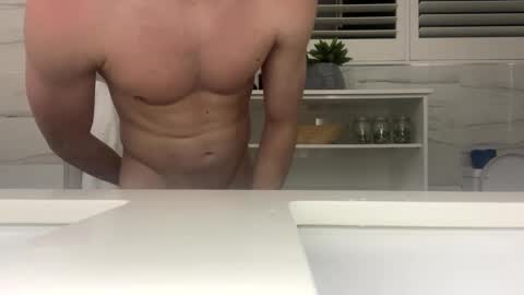 Snapshot of davidwill1 chatting on January 12, 2025, 3:25 pm davidwill1 online show from January 12, 2025, 3:25 pm