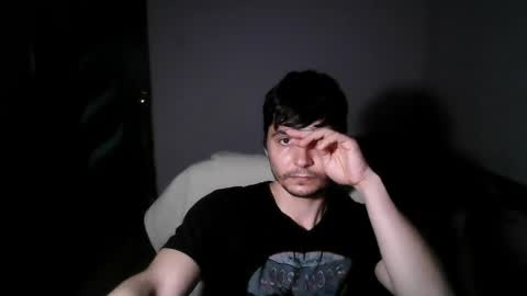 Snapshot of davidxstorm chatting on June 2, 2026, 5:59 pm David online show from June 2, 2026, 5:59 pm