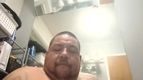 Snapshot of davidzhere222800 chatting on February 7, 2026, 4:27 am davidzhere222800 online show from February 7, 2026, 4:27 am