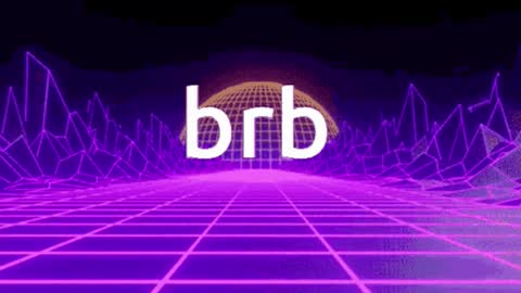 Snapshot of davies_brown chatting on November 25, 2025, 9:26 pm Davies brown schedule 12pm to 5pm col time online show from November 25, 2025, 9:26 pm