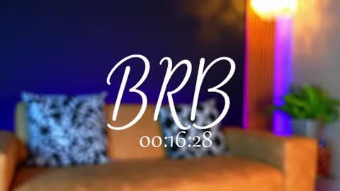 daviid_huge online show from June 17, 2026, 1:41 am