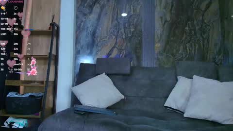 Snapshot of daviid_laid_ chatting on February 20, 2026, 7:58 pm David online show from February 20, 2026, 7:58 pm