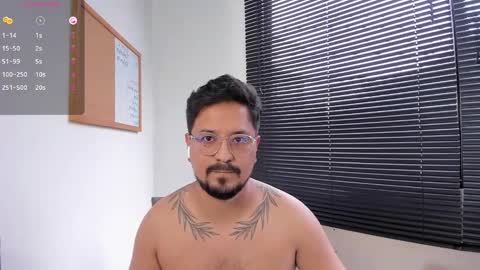 Snapshot of daviidevans chatting on December 22, 2024, 6:04 pm David Evans online show from December 22, 2024, 6:04 pm