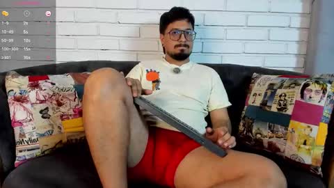 David Evans online show from November 26, 2025, 9:49 pm