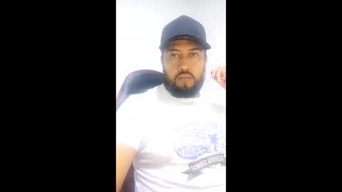 daviko07 online show from December 16, 2025, 1:16 pm