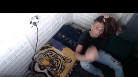 DAVILS online show from September 11, 2025, 7:41 am