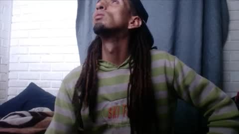 Snapshot of davils12 chatting on January 13, 2026, 7:24 am DAVILS online show from January 13, 2026, 7:24 am