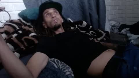 DAVILS online show from January 15, 2026, 6:29 am