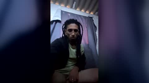 Snapshot of davils12 chatting on March 1, 2026, 11:56 am DAVILS online show from March 1, 2026, 11:56 am