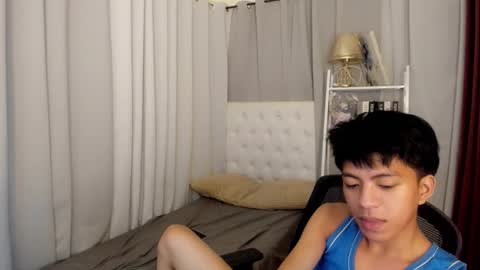 daniel online show from March 3, 2026, 4:46 pm