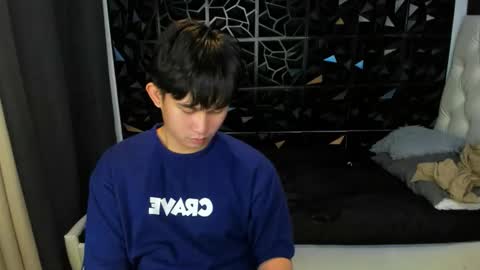 daniel online show from March 21, 2026, 4:43 pm