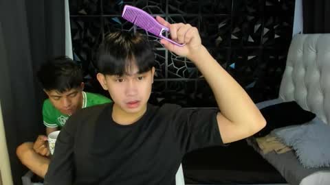 daniel online show from March 29, 2026, 5:13 pm