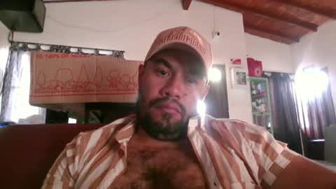 Snapshot of davinson_lopez35 chatting on June 17, 2026, 6:53 pm davinson_lopez35 online show from June 17, 2026, 6:53 pm