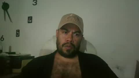 Snapshot of davinson_lopez35 chatting on June 20, 2026, 1:19 am davinson_lopez35 online show from June 20, 2026, 1:19 am