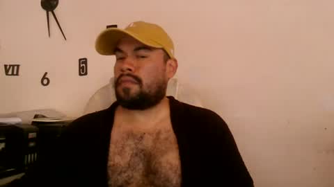 Snapshot of davinson_lopez35 chatting on July 4, 2026, 2:01 pm davinson_lopez35 online show from July 4, 2026, 2:01 pm