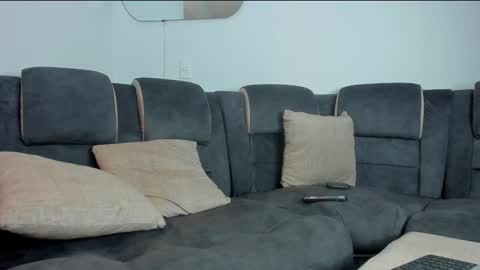 davis  instagram davis alx1 online show from February 6, 2025, 12:11 am