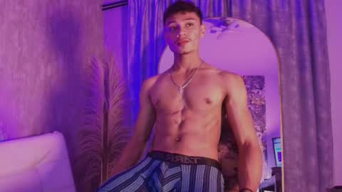 Davis online show from March 18, 2026, 11:35 am